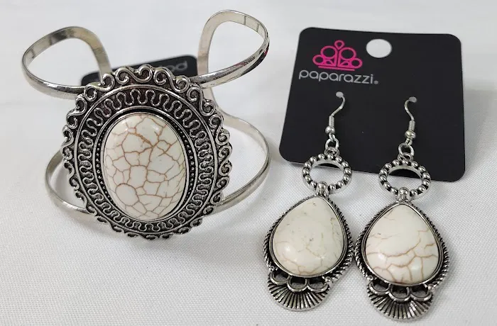 NaoBeas Jewels 4
