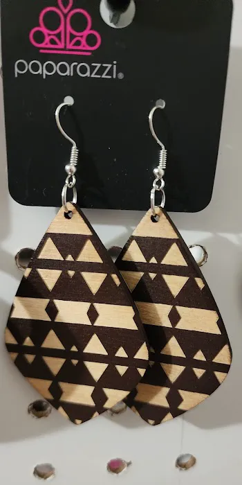 NaoBeas Jewels 4