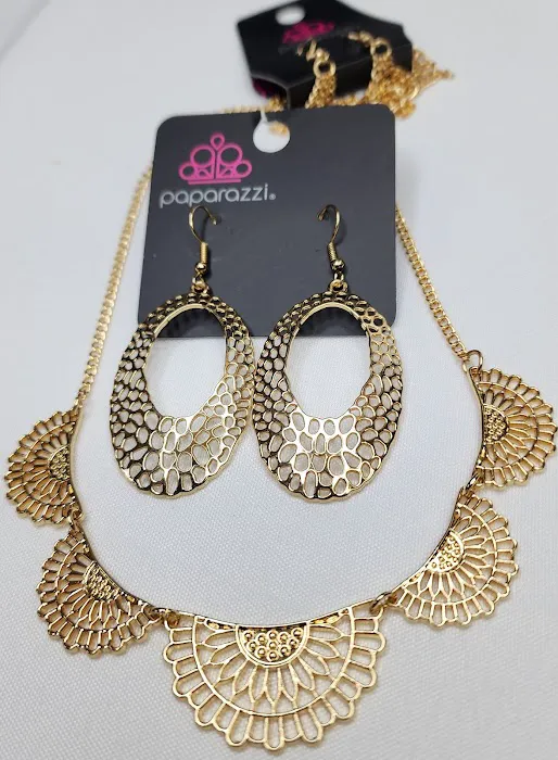 NaoBeas Jewels 4