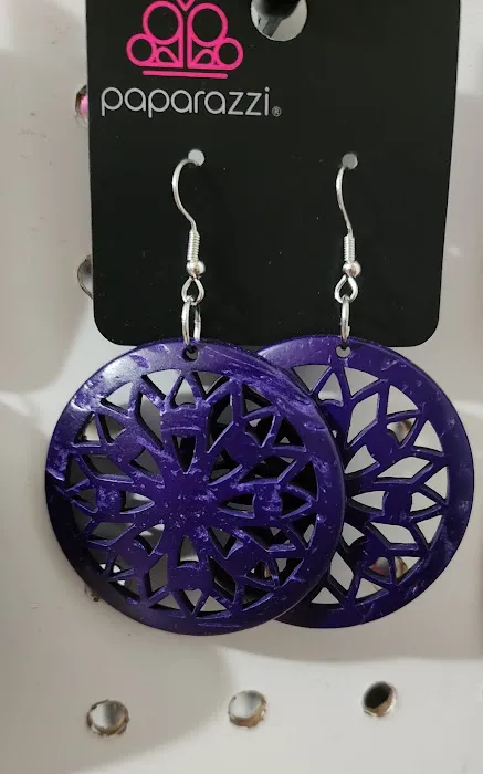 NaoBeas Jewels 4