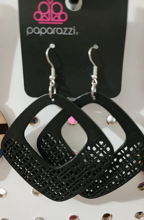 NaoBeas Jewels 4