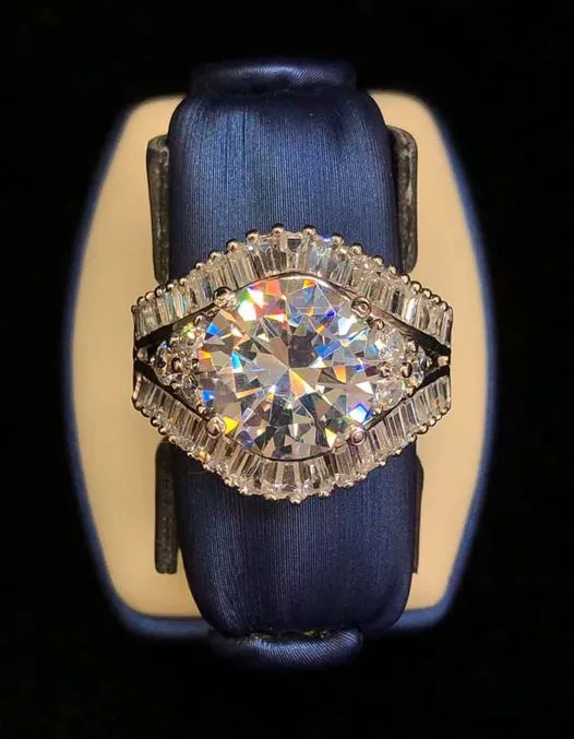 James Diamond Jewelry 4