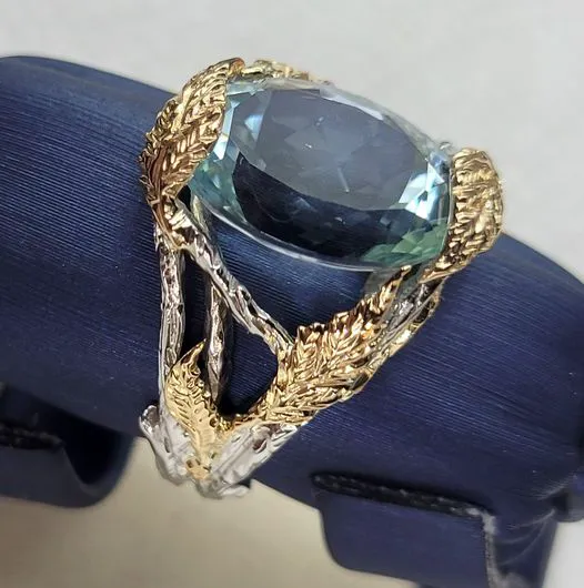 James Diamond Jewelry 4