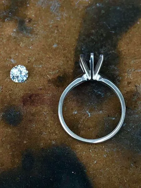 James Diamond Jewelry 4