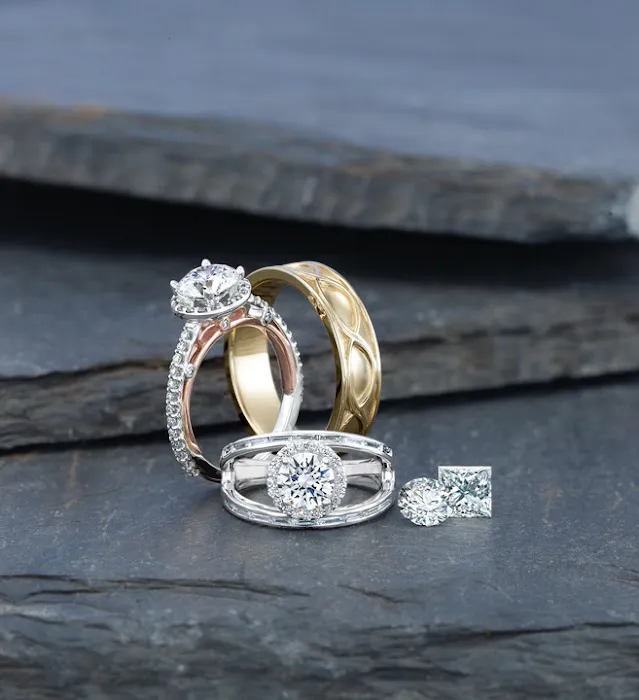 Big Ben Jewelers 4