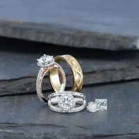 Big Ben Jewelers ico