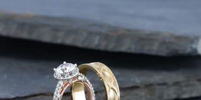Big Ben Jewelers