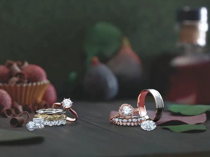 Big Ben Jewelers 4