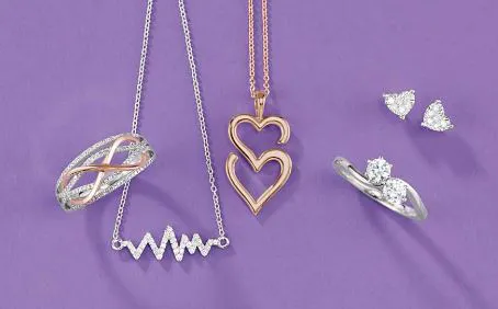 Big Ben Jewelers 4