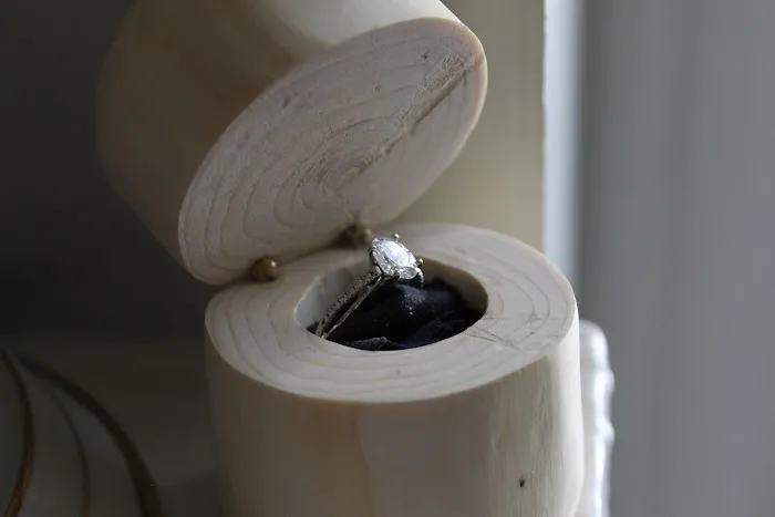Big Ben Jewelers 4