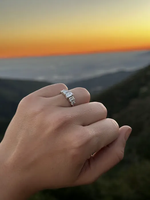 Big Ben Jewelers 4