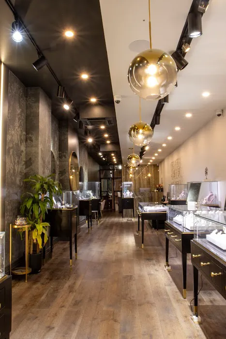Amor Fine Jewelry 4
