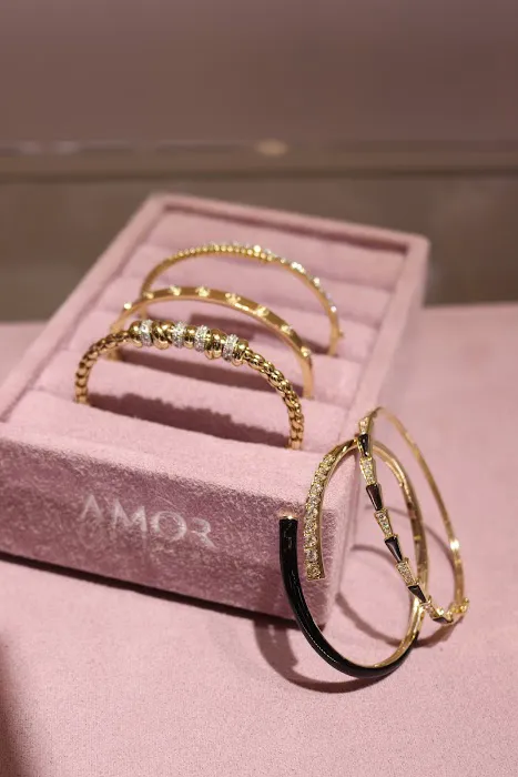Amor Fine Jewelry 4