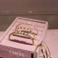 Amor Fine Jewelry ico