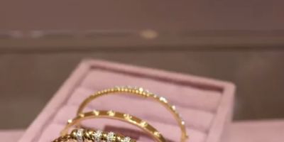 Amor Fine Jewelry