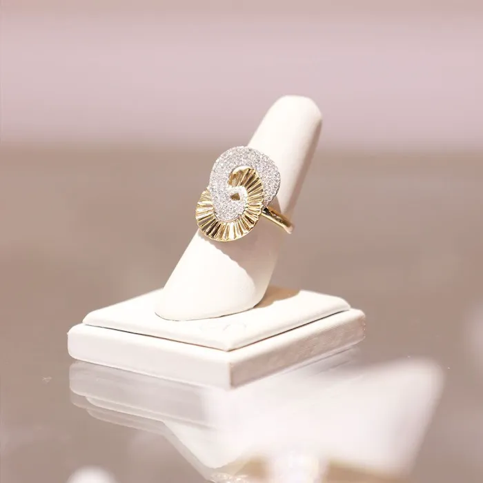 Amor Fine Jewelry 4