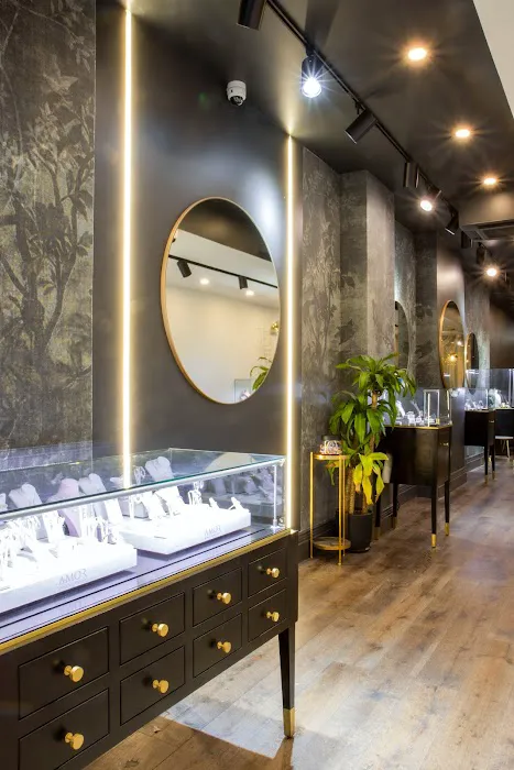 Amor Fine Jewelry 4
