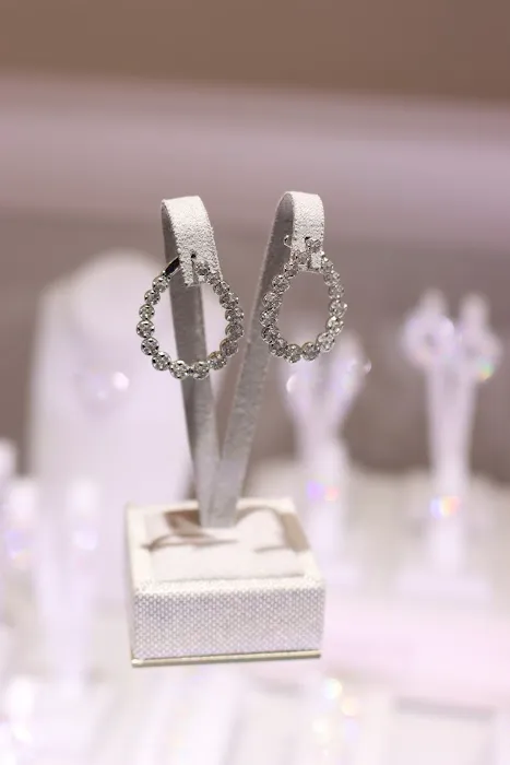 Amor Fine Jewelry 4