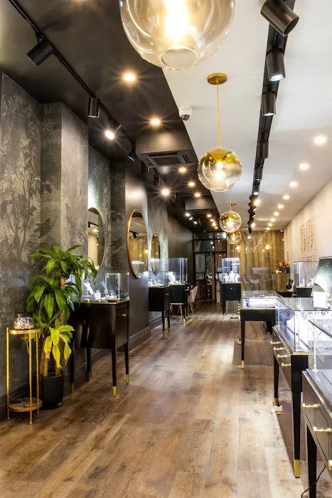 Amor Fine Jewelry 4