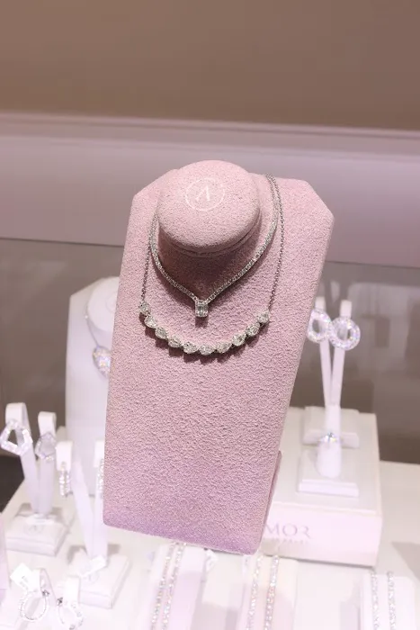 Amor Fine Jewelry 4