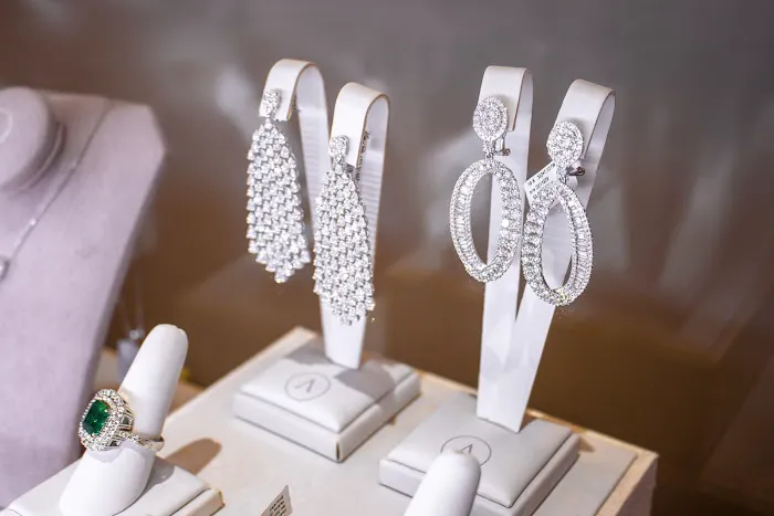 Amor Fine Jewelry 4