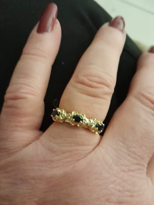 Carroll's Jewelers 4