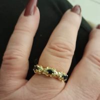 Carroll's Jewelers ico