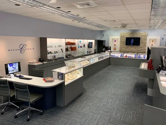 Carroll's Jewelers 4