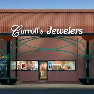 Carroll's Jewelers 4