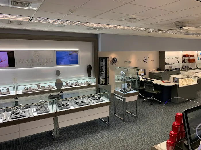 Carroll's Jewelers 4