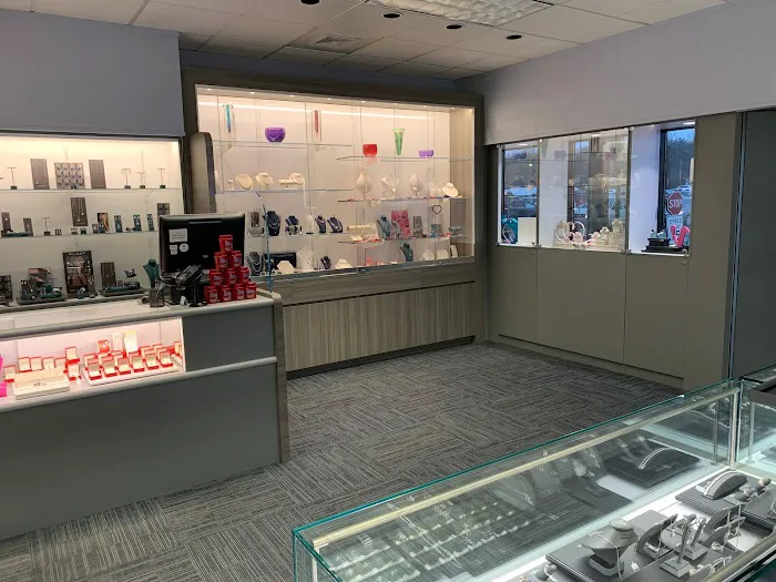 Carroll's Jewelers 4