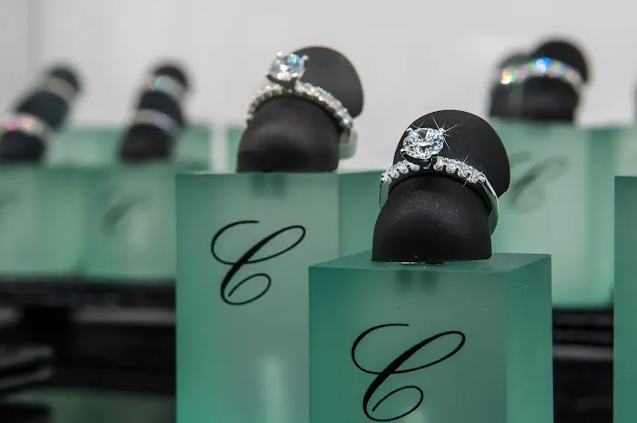 Carroll's Jewelers 4