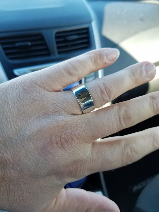 Carroll's Jewelers 4