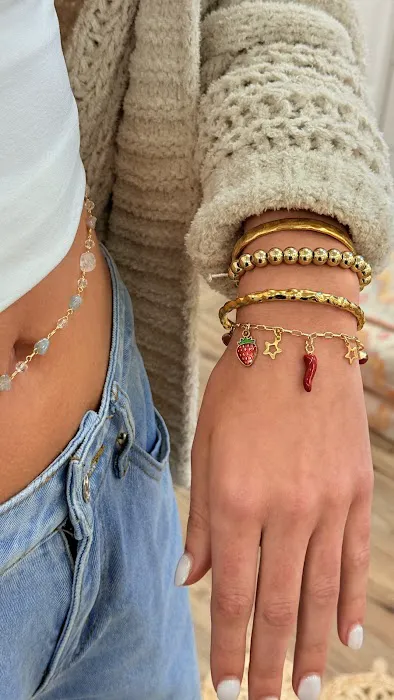 Payton Jewelry 4