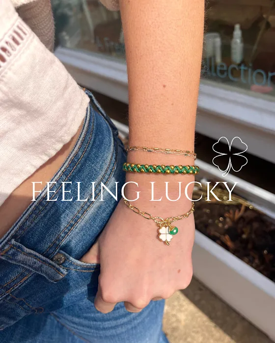 Payton Jewelry 4