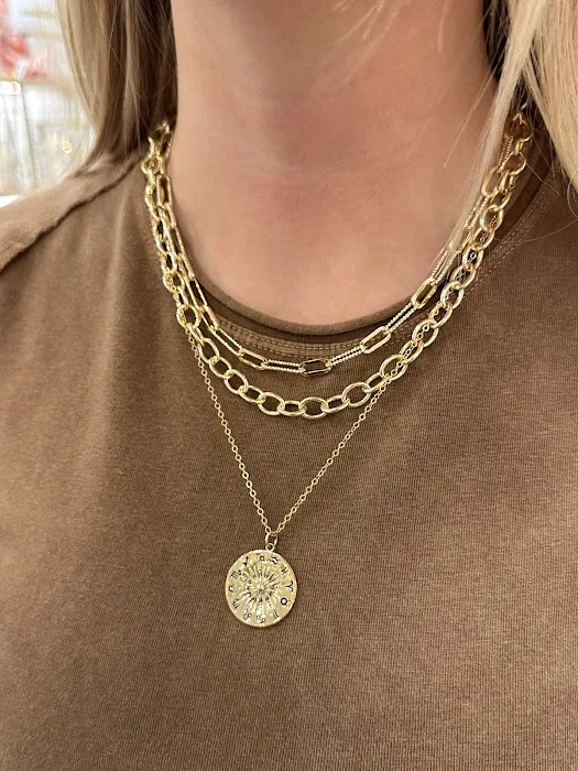Payton Jewelry 4