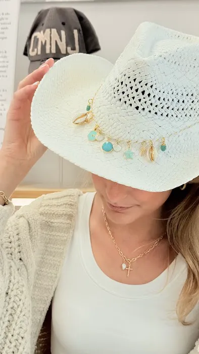 Payton Jewelry 4