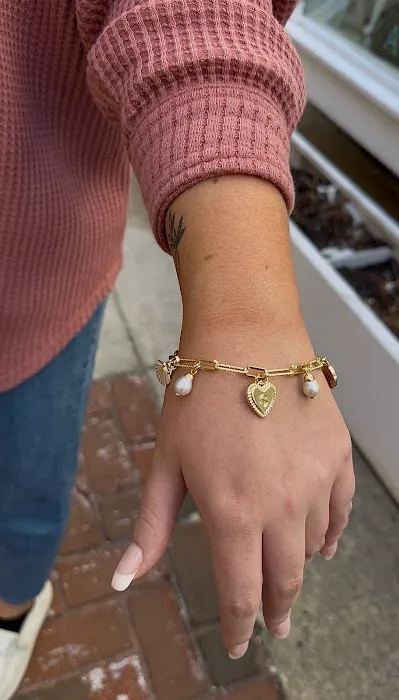 Payton Jewelry 4