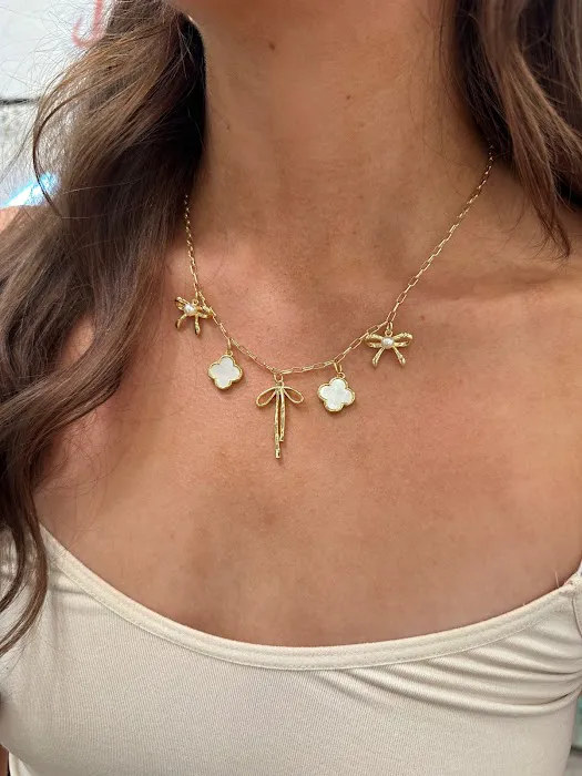 Payton Jewelry 4