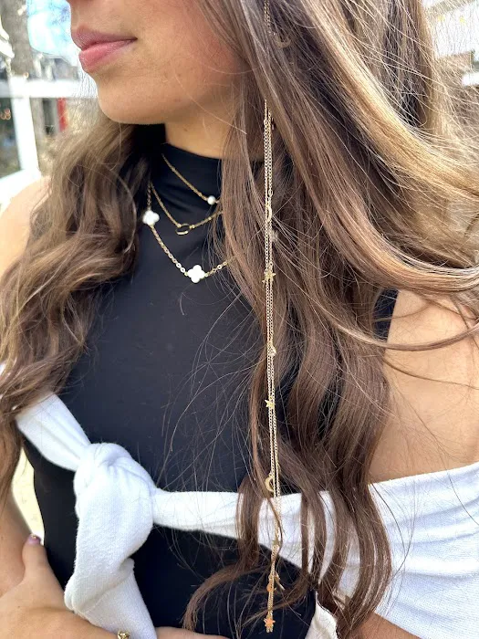 Payton Jewelry 4