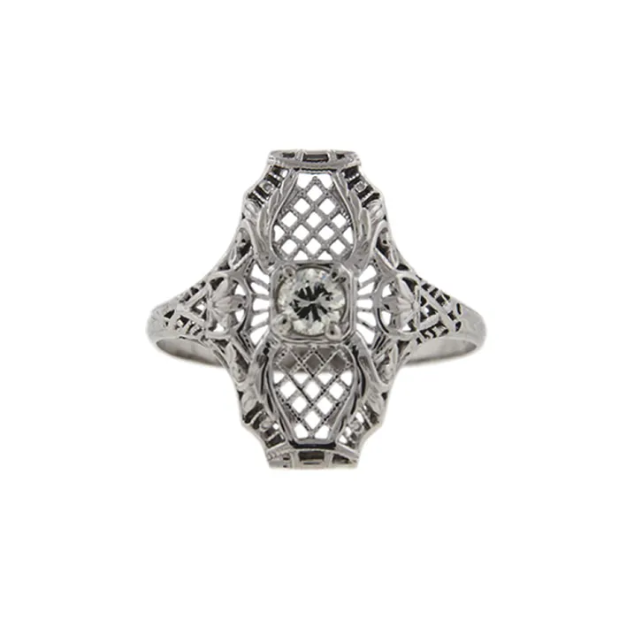 Donegal Jewelers 4