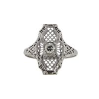 Donegal Jewelers ico
