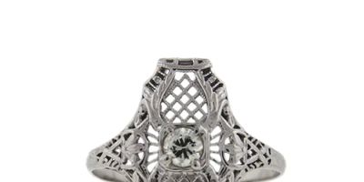 Donegal Jewelers