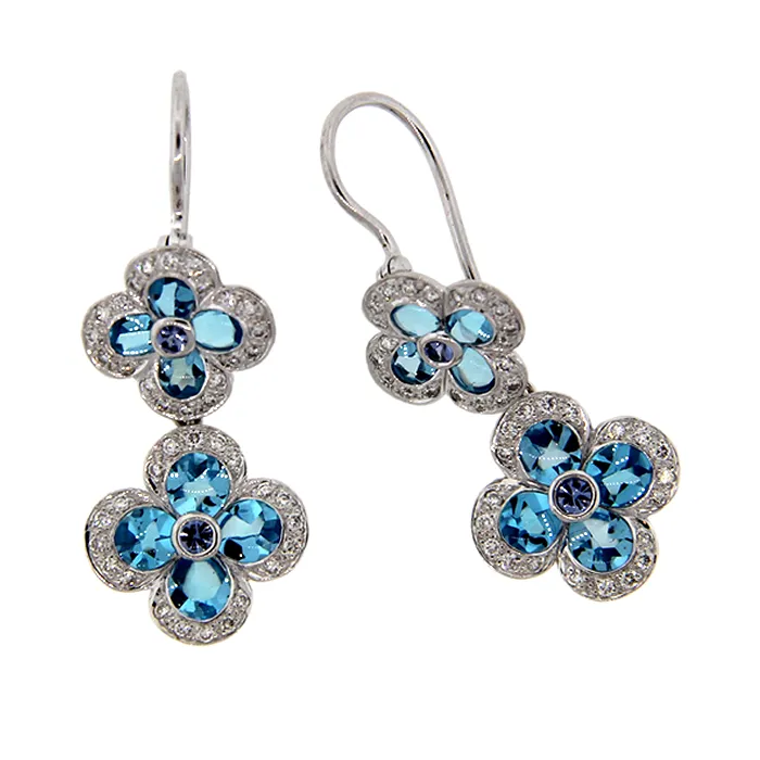 Donegal Jewelers 4