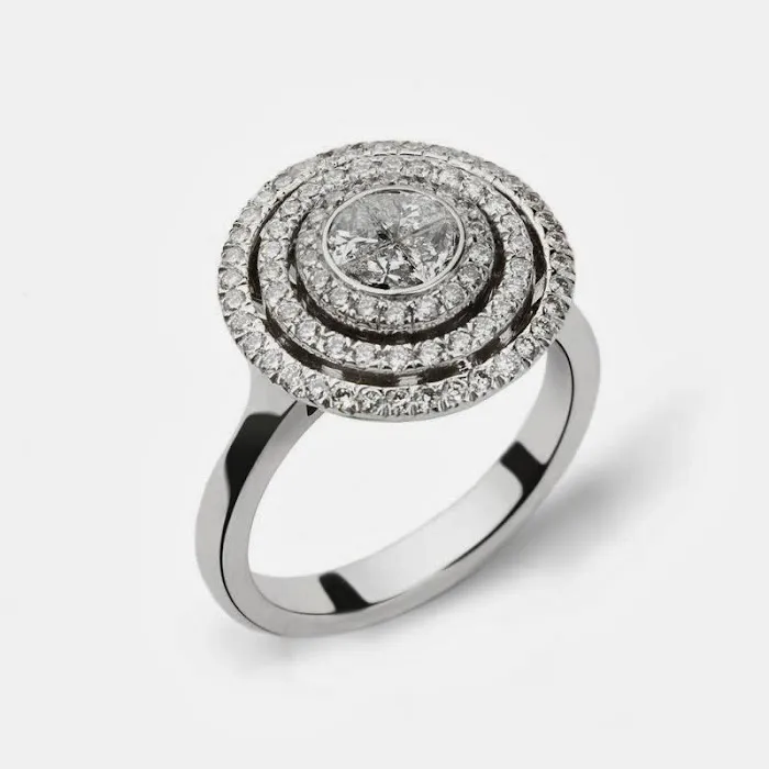 Donegal Jewelers 4