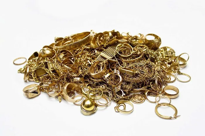 Donegal Jewelers 4