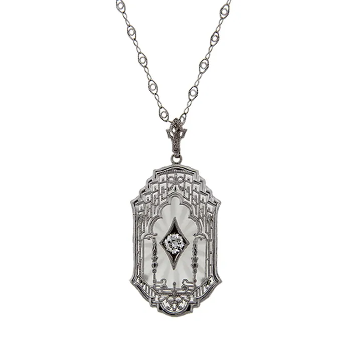 Donegal Jewelers 4