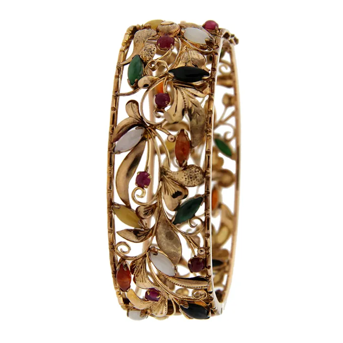 Donegal Jewelers 4
