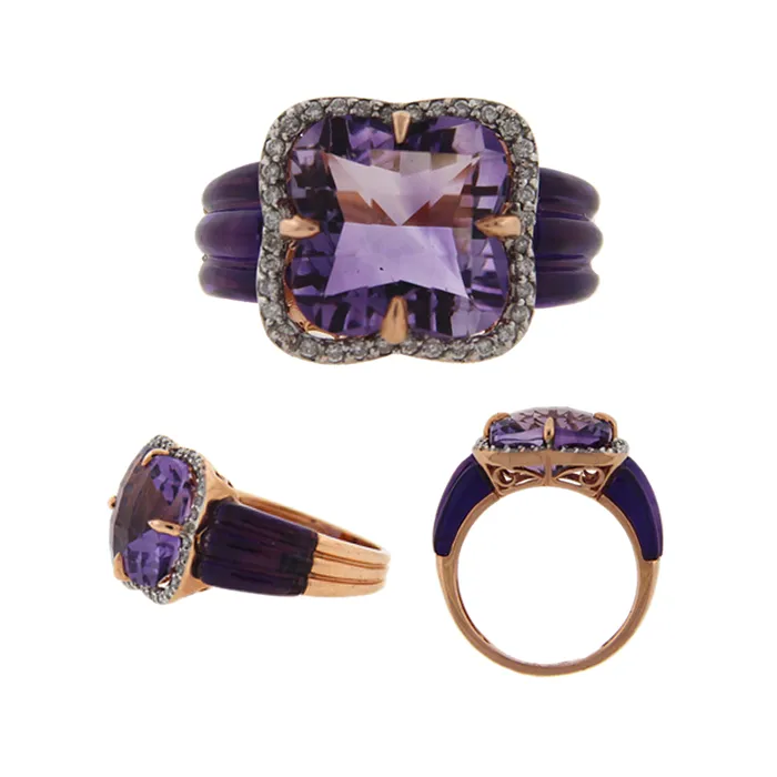 Donegal Jewelers 4