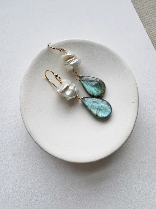 Sarah Cornwell Jewelry 4